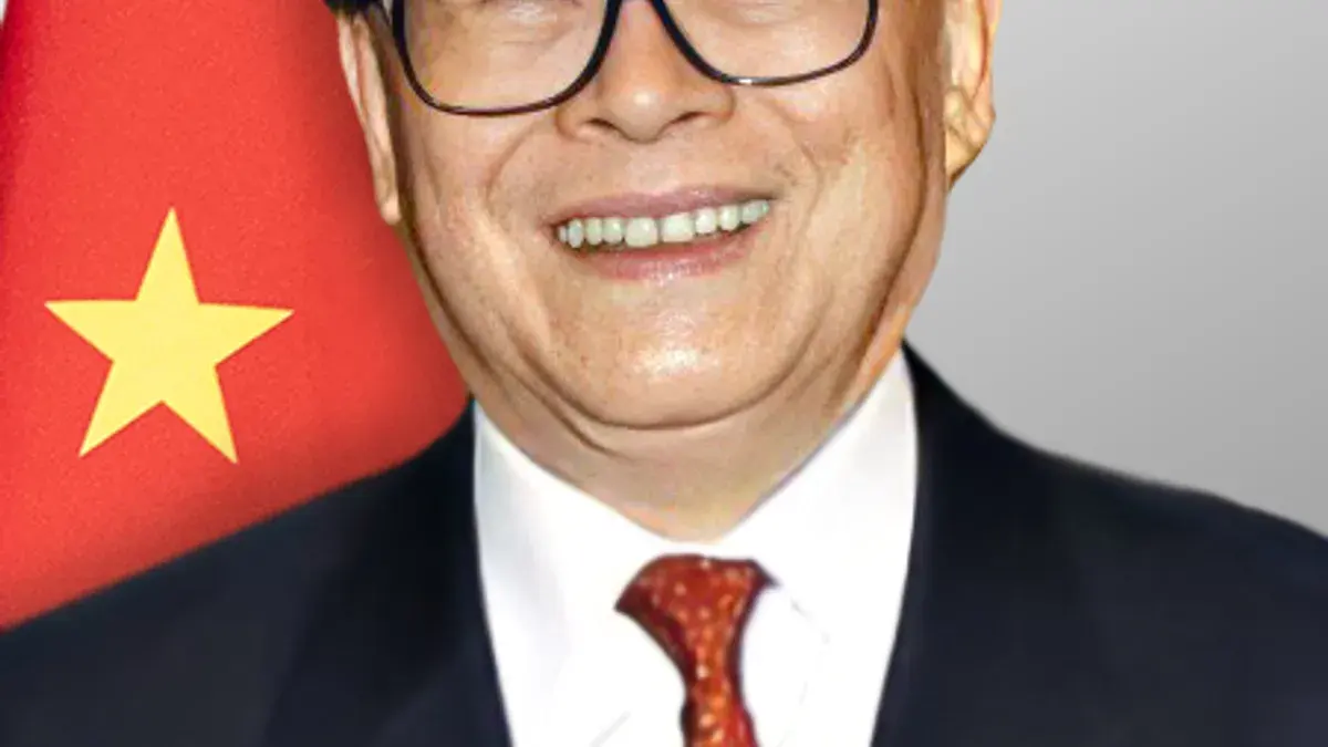 江泽民