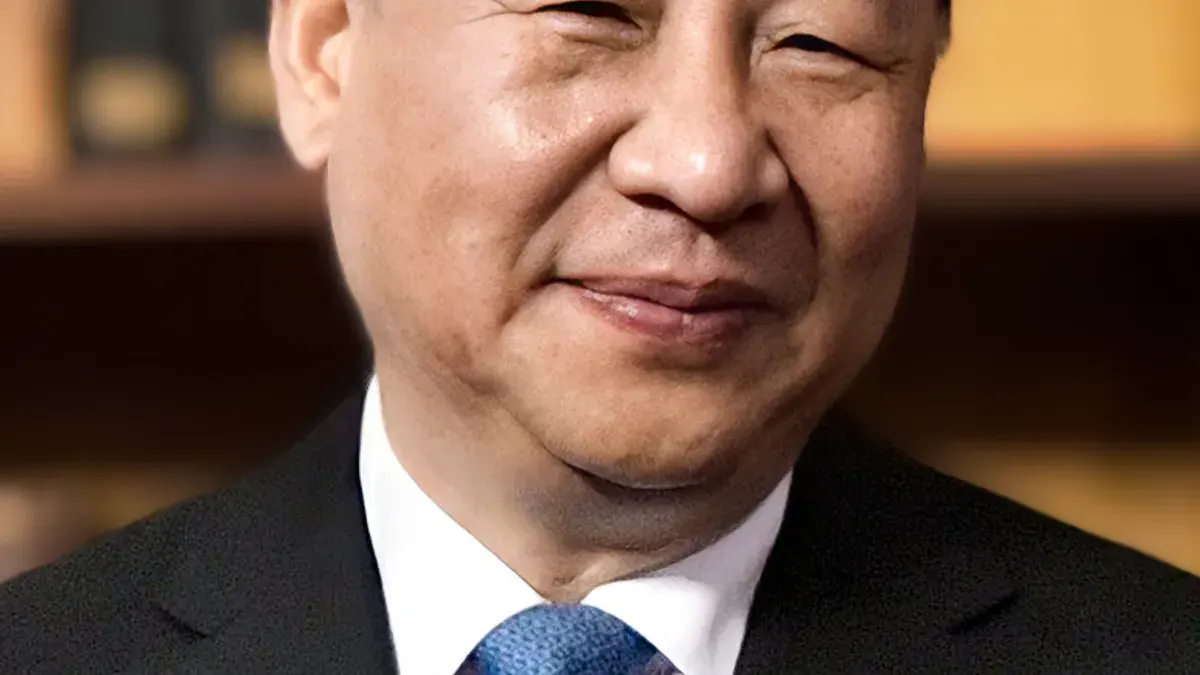 中華人民共和國對小熊維尼的審查