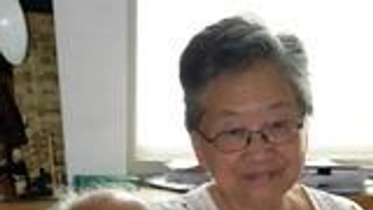 李普 (记者)