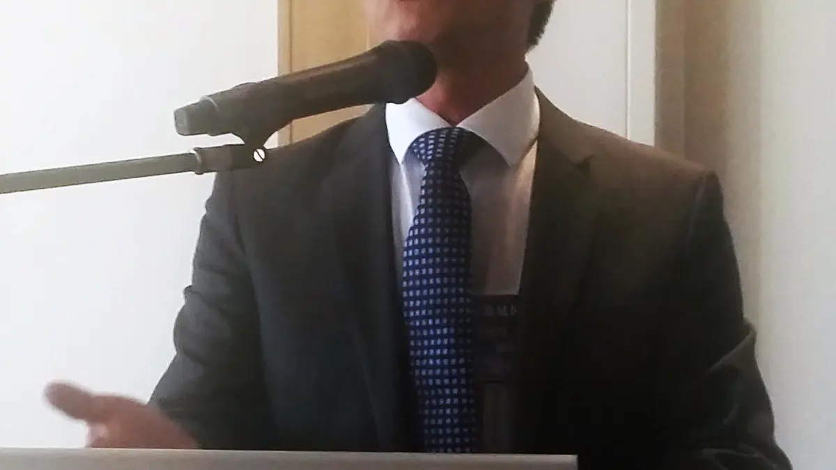 陈用林